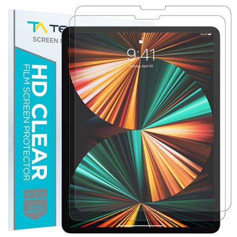 tech 21 screen protector